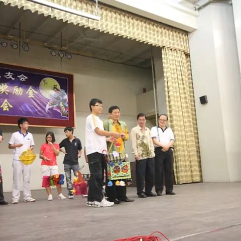 2011-mid-autumn-festival-1 61
