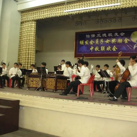2011-mid-autumn-festival-1 67