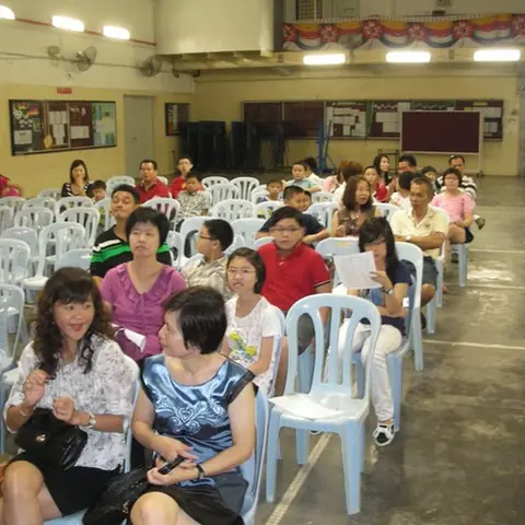 2011-mid-autumn-festival-1 69