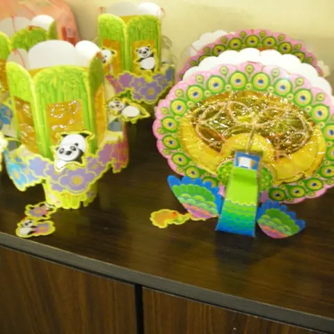 2011-mid-autumn-festival-1 74