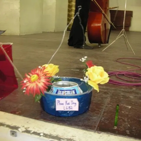 2011-mid-autumn-festival-1 77