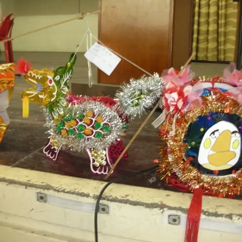 2011-mid-autumn-festival-1 84