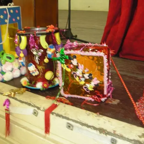 2011-mid-autumn-festival-1 86