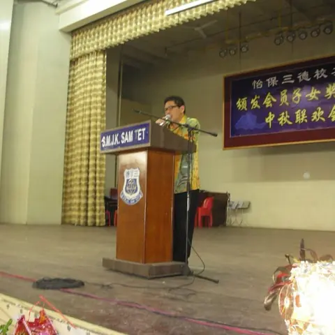 2011-mid-autumn-festival-1 96