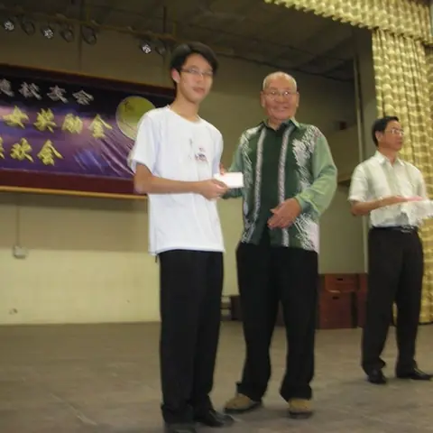 2011-mid-autumn-festival-1 100