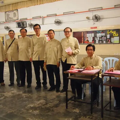 2012-mid-autumn-1 7