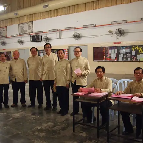 2012-mid-autumn-1 9