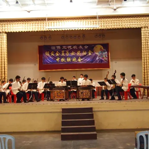 2012-mid-autumn-1 18