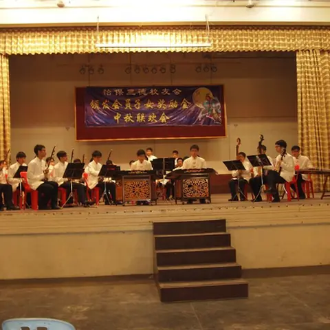 2012-mid-autumn-1 30