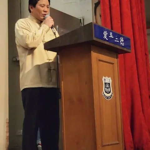 2012-mid-autumn-1 39