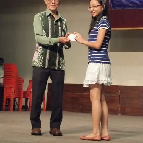 2012-mid-autumn-1 59