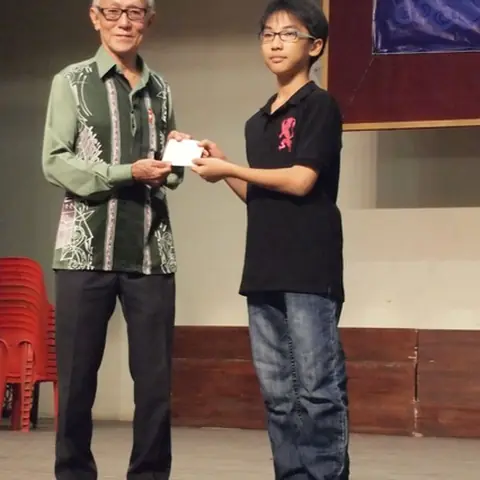 2012-mid-autumn-1 70