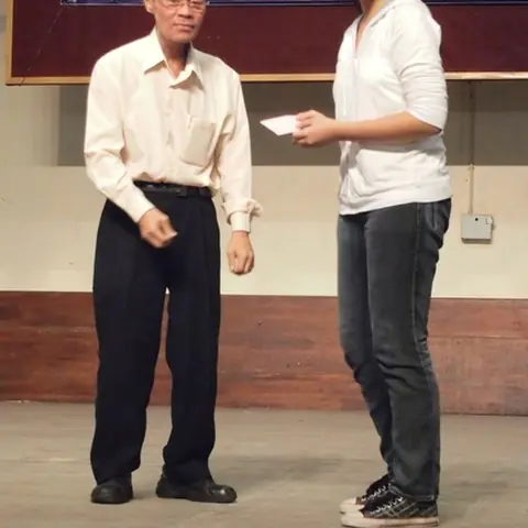 2012-mid-autumn-1 81