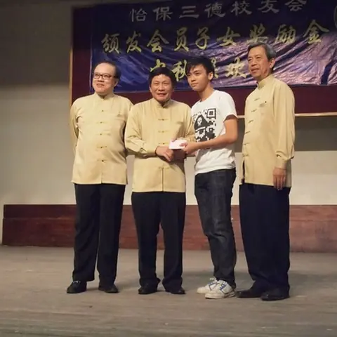 2012-mid-autumn-1 112