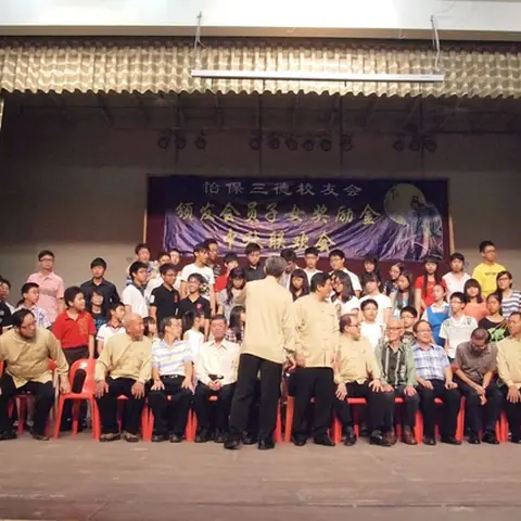 2012-mid-autumn-1 121