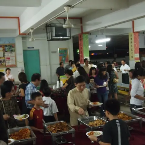 2012-mid-autumn-1 135
