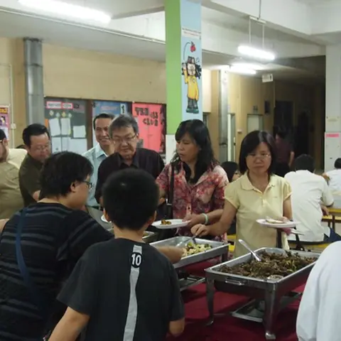 2012-mid-autumn-1 137