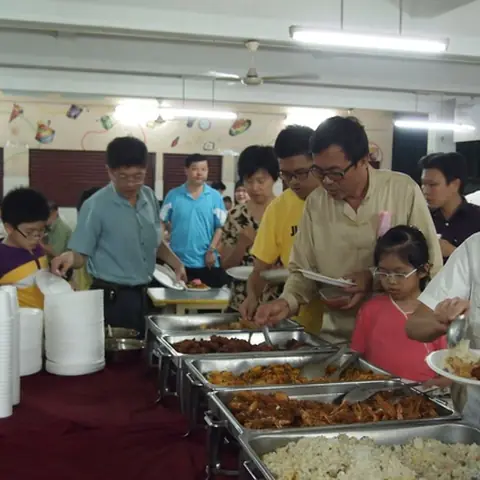 2012-mid-autumn-1 138
