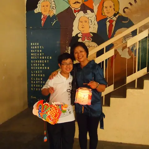 2012-mid-autumn-1 148