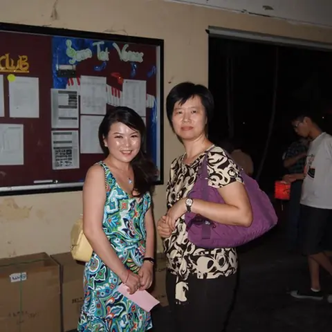 2012-mid-autumn-1 149