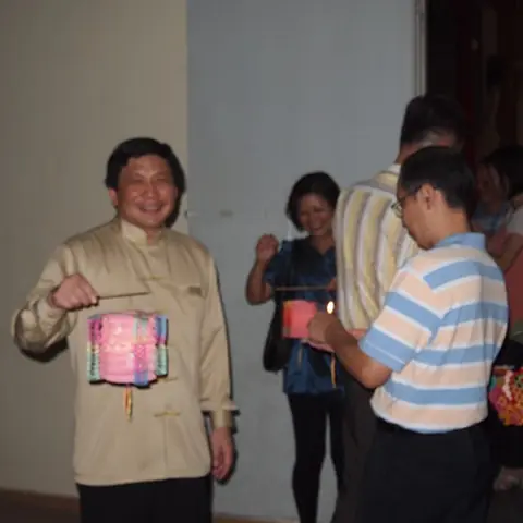 2012-mid-autumn-1 153