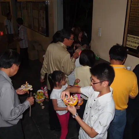 2012-mid-autumn-1 156