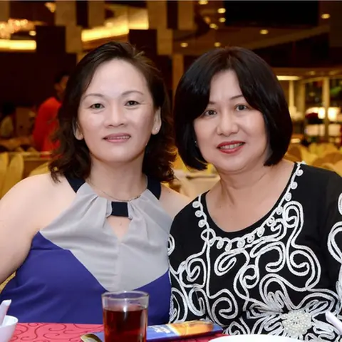 2013-58th-anniversary-annual-dinner-1 4