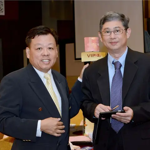 2013-58th-anniversary-annual-dinner-1 5