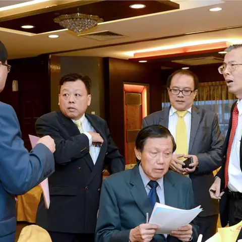 2013-58th-anniversary-annual-dinner-1 11