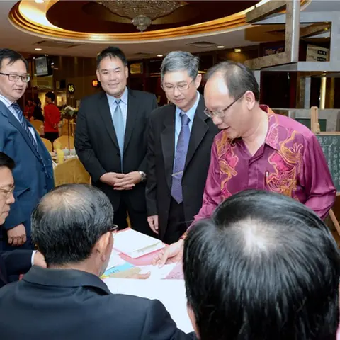 2013-58th-anniversary-annual-dinner-1 15