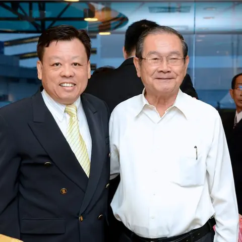 2013-58th-anniversary-annual-dinner-1 17