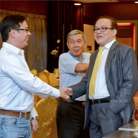 2013-58th-anniversary-annual-dinner-1 18