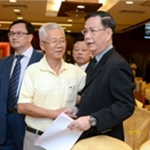 2013-58th-anniversary-annual-dinner-1 27