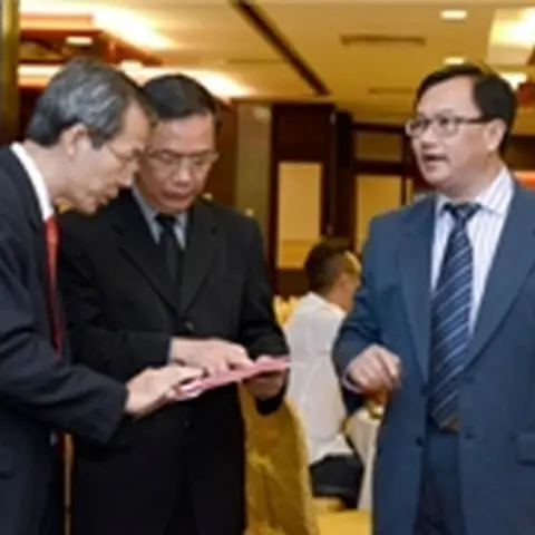 2013-58th-anniversary-annual-dinner-1 28