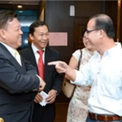 2013-58th-anniversary-annual-dinner-1 29