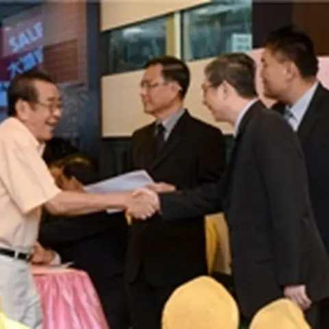 2013-58th-anniversary-annual-dinner-1 31