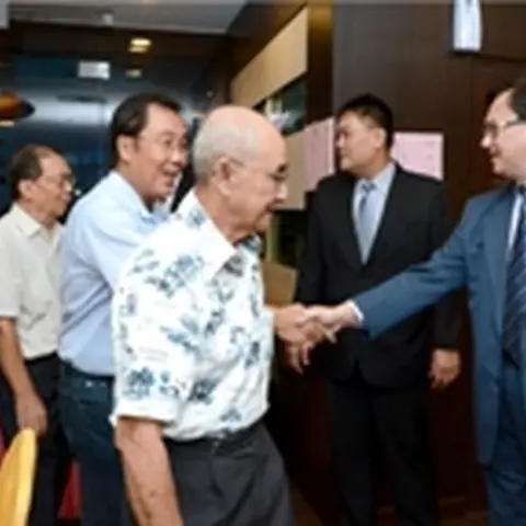 2013-58th-anniversary-annual-dinner-1 39