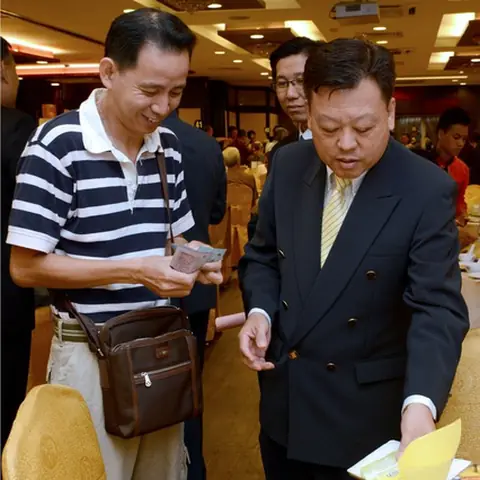 2013-58th-anniversary-annual-dinner-1 41