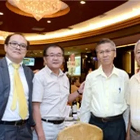 2013-58th-anniversary-annual-dinner-1 45
