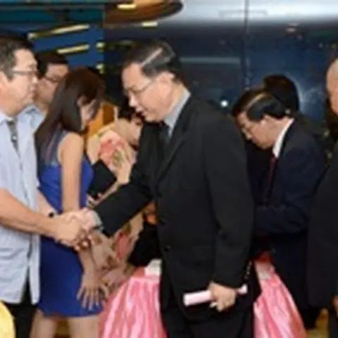 2013-58th-anniversary-annual-dinner-1 48