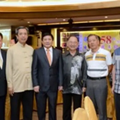 2013-58th-anniversary-annual-dinner-1 49