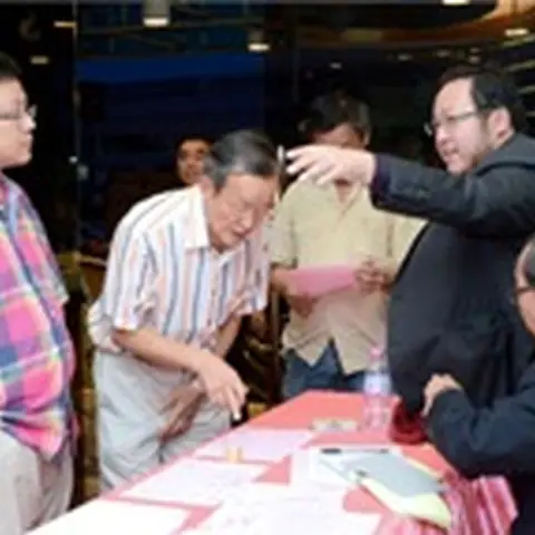 2013-58th-anniversary-annual-dinner-1 51