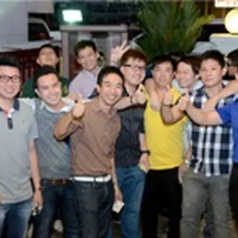 2013-58th-anniversary-annual-dinner-1 52