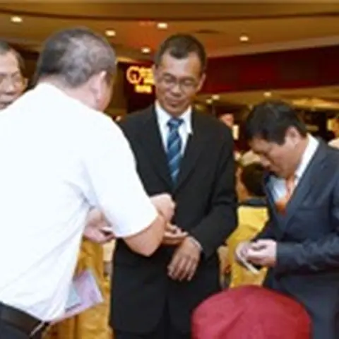 2013-58th-anniversary-annual-dinner-1 54