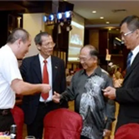 2013-58th-anniversary-annual-dinner-1 56