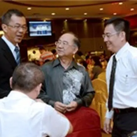 2013-58th-anniversary-annual-dinner-1 58