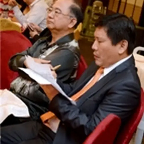 2013-58th-anniversary-annual-dinner-1 64