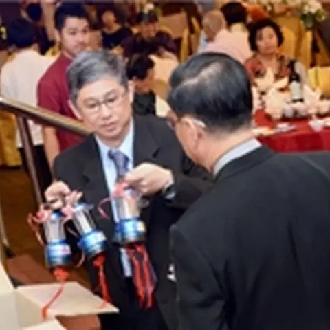 2013-58th-anniversary-annual-dinner-1 66