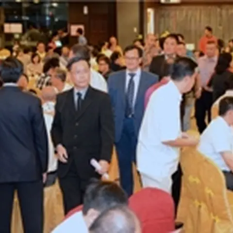 2013-58th-anniversary-annual-dinner-1 68