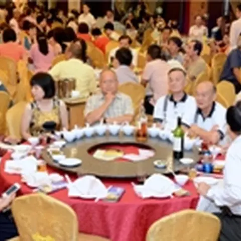 2013-58th-anniversary-annual-dinner-1 69